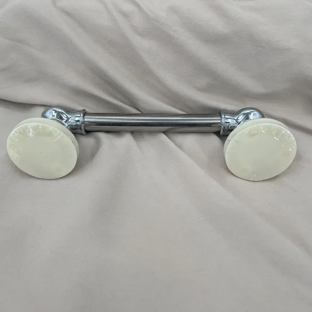 Moen banbury designer